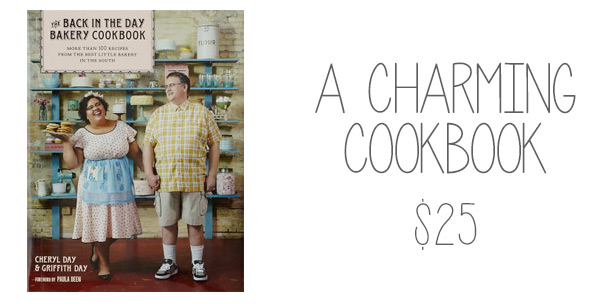 gift-idea-charming-cookbook