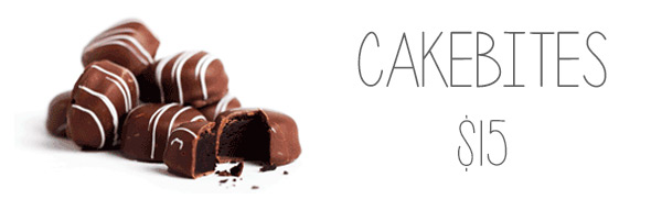 gift-ideas-cakebites