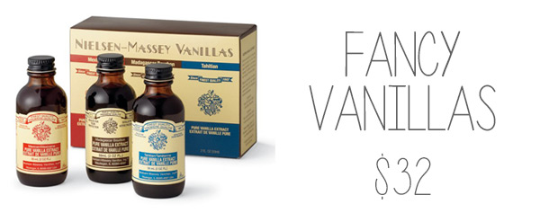 gift-ideas-fancy-vanilla