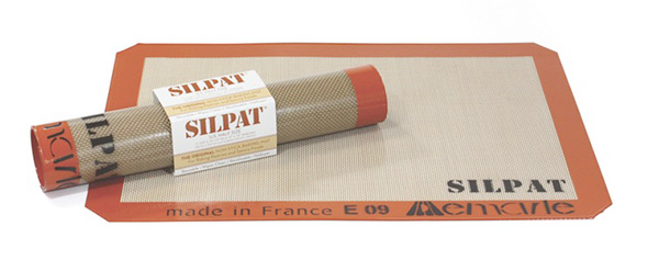 Silpat Baking Mat