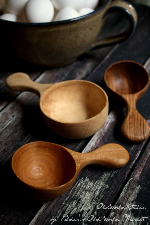 lovely bits august 2014-2