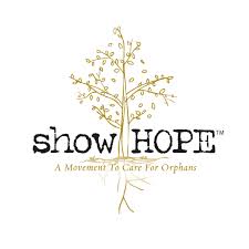 Show Hope