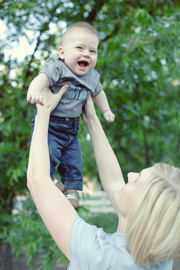 baby lincoln-1