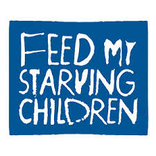 Feed My Starving Children Feed My Starving Children