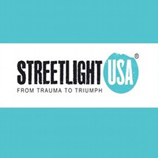 StreetLightUSA
