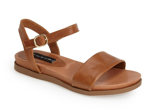 Steve Madden Sandals