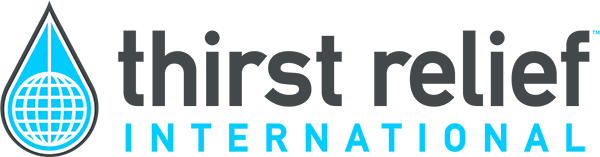 Thirst Relief International