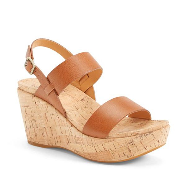 Kork-Ease Wedges