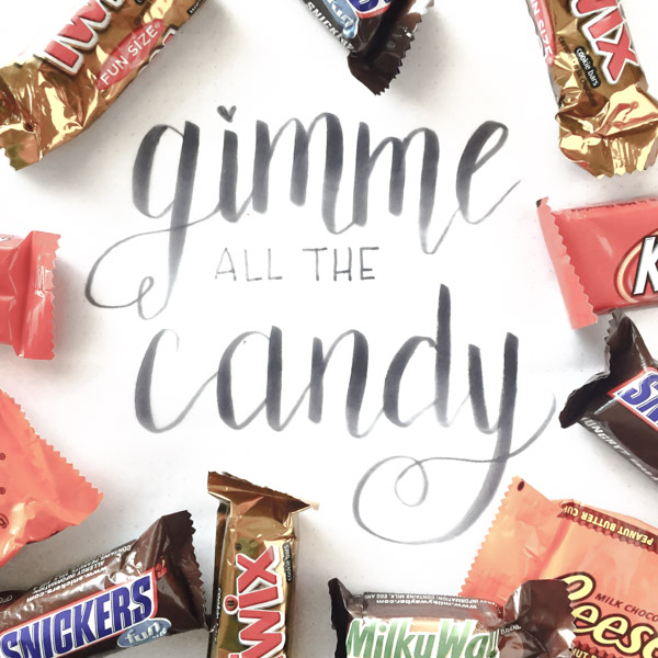 Gimme Candy-1