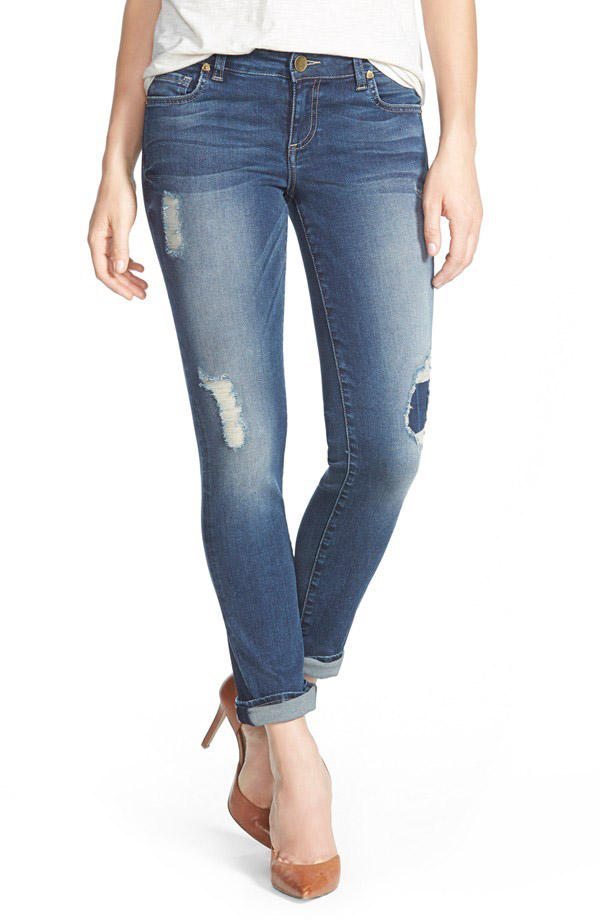 Kut from the Kloth Jeans-1