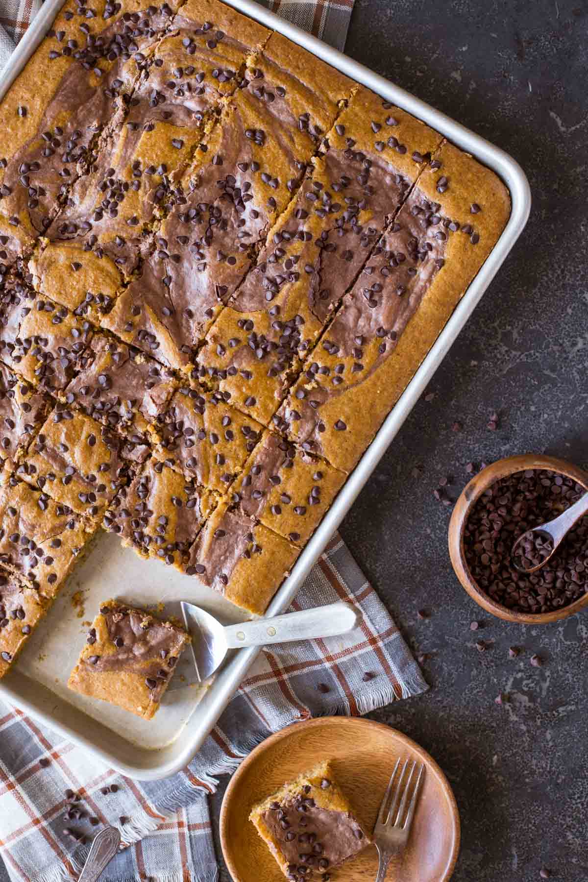 Swirled Pumpkin and Chocolate Cheesecake Swirled Pumpkin and Chocolate Cheesecake new picture Swirled Pumpkin and Chocolate Cheesecake Swirled Pumpkin and Chocolate Cheesecake new images