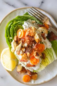 Salads