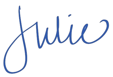 Julie